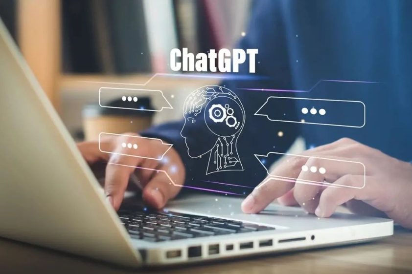 對(duì)話ChatGPT尋求智能調(diào)光解決方案，它讓我去找KSPOWER！